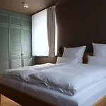 Gerono - Haus Am 아파트 Wusterwitz