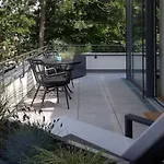 Gerono - Haus Am