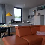 Gerono - Haus Am Wusterwitz