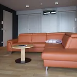 Gerono - Haus Am *