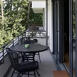 Gerono - Haus Am Wusterwitz